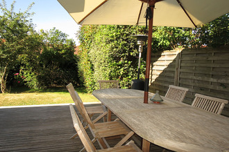 location maison nantes 44300