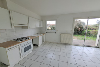 location maison nantes 44300