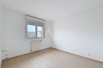 location maison nantes 44300