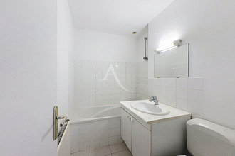 location maison nantes 44300