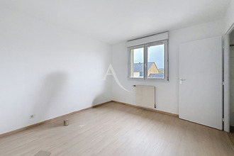 location maison nantes 44300