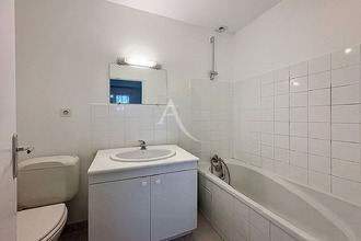 location maison nantes 44300