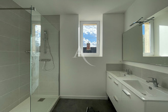 location maison nantes 44300