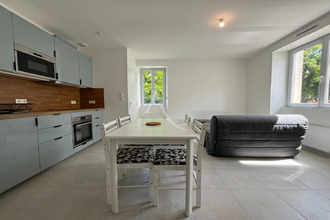 location maison nantes 44300