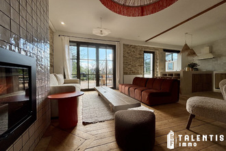 location maison nantes 44300