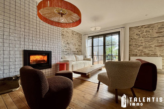 location maison nantes 44300