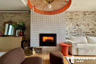 location maison nantes 44300