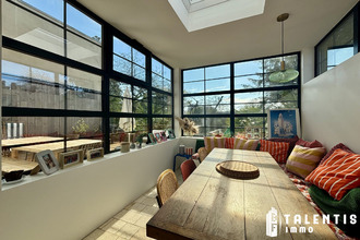 location maison nantes 44300