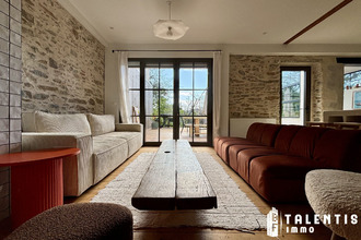 location maison nantes 44300