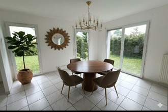 location maison nantes 44300