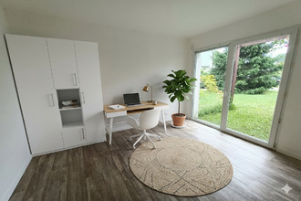 location maison nantes 44300