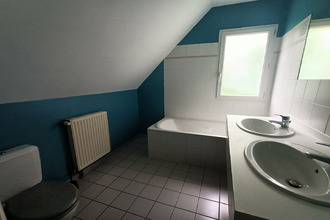 location maison nantes 44300