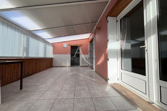 location maison nantes 44300