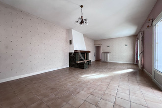 location maison nantes 44300