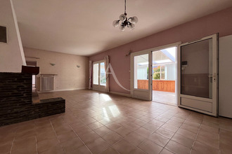 location maison nantes 44300