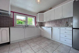 location maison nantes 44300