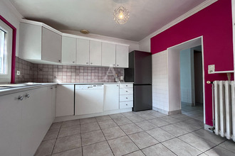 location maison nantes 44300
