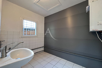 location maison nantes 44300