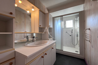 location maison nantes 44300