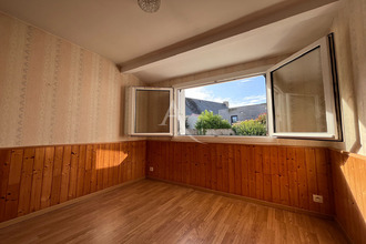location maison nantes 44300