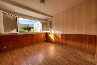 location maison nantes 44300