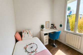 location maison nantes 44300