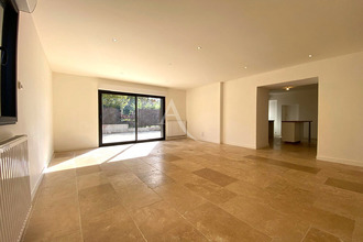 location maison nantes 44300