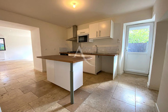 location maison nantes 44300