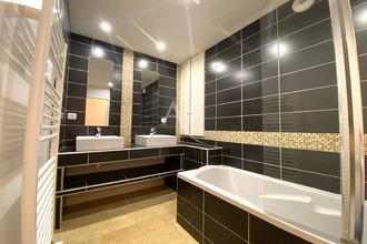 location maison nantes 44300