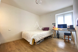 location maison nantes 44300