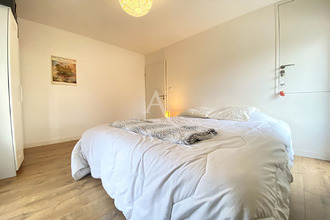 location maison nantes 44300