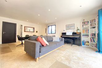 location maison nantes 44300