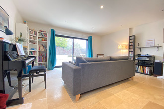 location maison nantes 44300