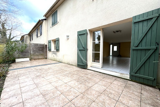 location maison nantes 44300