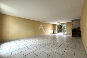location maison nantes 44300