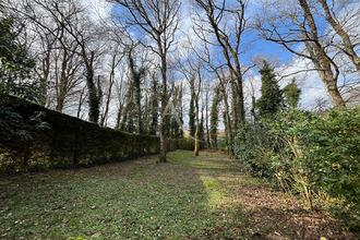 location maison nantes 44300