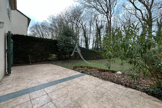location maison nantes 44300