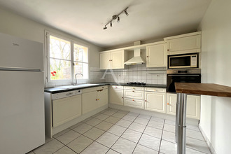 location maison nantes 44300
