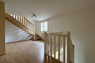 location maison nantes 44300