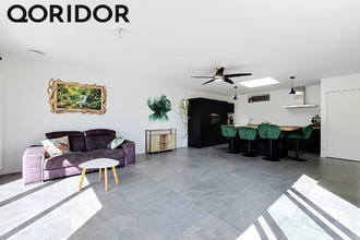 location maison nantes 44300