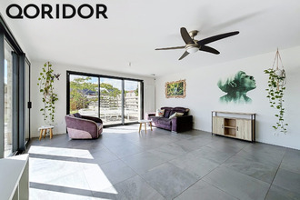 location maison nantes 44300