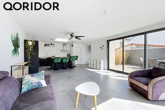 location maison nantes 44300