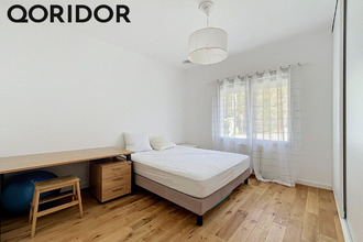 location maison nantes 44300