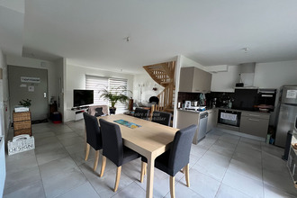 location maison nantes 44300