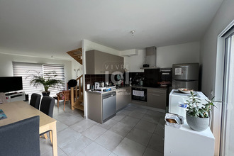 location maison nantes 44300