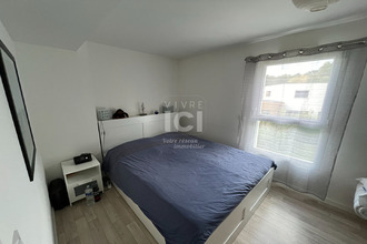 location maison nantes 44300