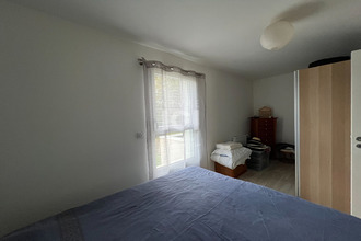 location maison nantes 44300