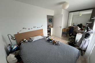 location maison nantes 44300
