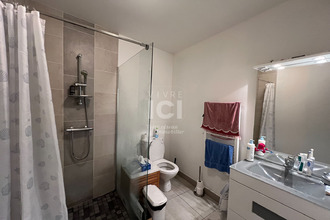 location maison nantes 44300