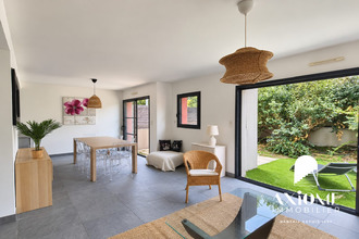 location maison nantes 44300